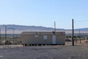 22755 Rye Patch Reservoir Rd, Lovelock, NV 89419 - Photo 2