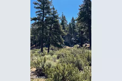 570 Headwaters Way, Indian Hills, NV 89705 - Photo 1