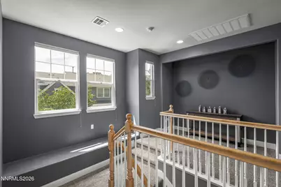 2175 Heavenly View Trail, Reno, NV 89523 - Photo 24