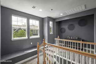 2175 Heavenly View Trail, Reno, NV 89523 - Photo 24