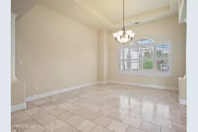 1677 Chiquita Circle, Minden, NV 89423 - Photo 10