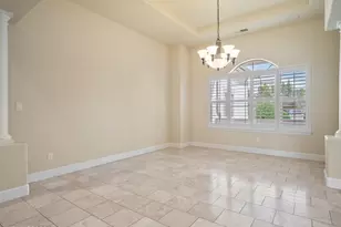1677 Chiquita Cir, Minden, NV 89423 - Photo 10