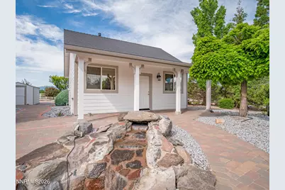 1677 Chiquita Circle, Minden, NV 89423 - Photo 6