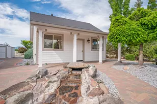 1677 Chiquita Cir, Minden, NV 89423 - Photo 6