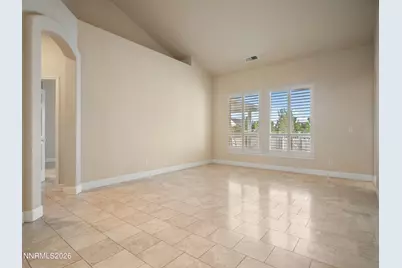 1677 Chiquita Circle, Minden, NV 89423 - Photo 14