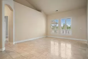 1677 Chiquita Cir, Minden, NV 89423 - Photo 14