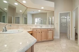 1677 Chiquita Cir, Minden, NV 89423 - Photo 22