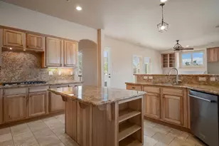 1677 Chiquita Cir, Minden, NV 89423 - Photo 28