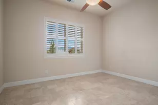 1677 Chiquita Cir, Minden, NV 89423 - Photo 38