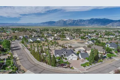 1677 Chiquita Circle, Minden, NV 89423 - Photo 64