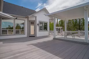 1677 Chiquita Cir, Minden, NV 89423 - Photo 62