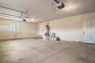 1677 Chiquita Cir, Minden, NV 89423 - Photo 86