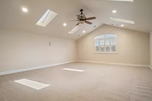 1677 Chiquita Cir, Minden, NV 89423 - Photo 44