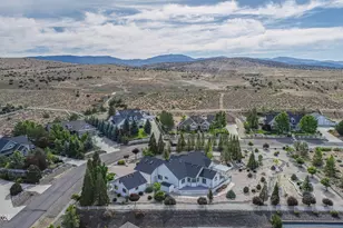 1677 Chiquita Cir, Minden, NV 89423 - Photo 70