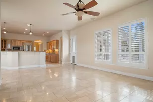 1677 Chiquita Cir, Minden, NV 89423 - Photo 36