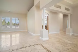 1677 Chiquita Cir, Minden, NV 89423 - Photo 12