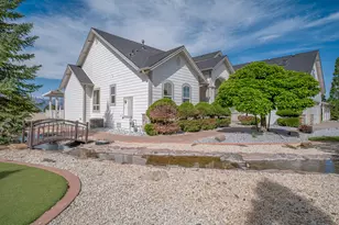 1677 Chiquita Cir, Minden, NV 89423 - Photo 52