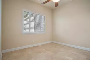 1677 Chiquita Cir, Minden, NV 89423 - Photo 42