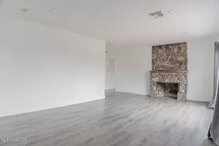 1401 Bresson Ave, Reno, NV 89502 - Photo 4