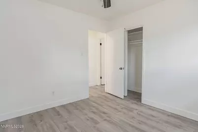 1401 Bresson Avenue, Reno, NV 89502 - Photo 10