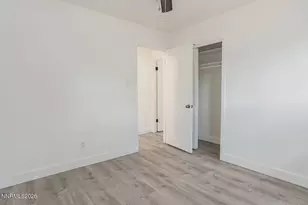 1401 Bresson Ave, Reno, NV 89502 - Photo 10