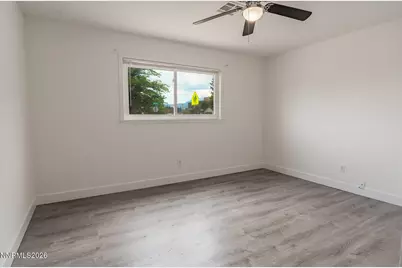 1401 Bresson Avenue, Reno, NV 89502 - Photo 6