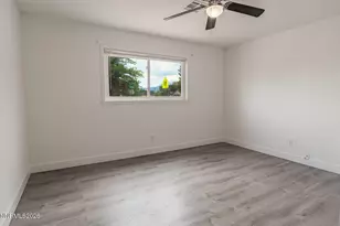 1401 Bresson Ave, Reno, NV 89502 - Photo 6