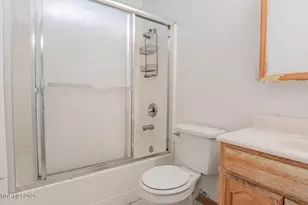 1401 Bresson Ave, Reno, NV 89502 - Photo 12