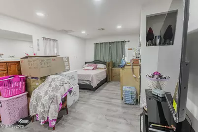 1401 Bresson Avenue, Reno, NV 89502 - Photo 16