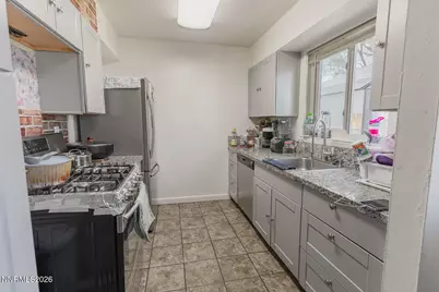 1401 Bresson Avenue, Reno, NV 89502 - Photo 14