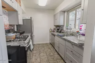 1401 Bresson Ave, Reno, NV 89502 - Photo 14