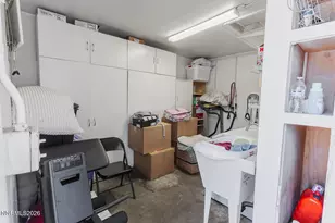 1401 Bresson Ave, Reno, NV 89502 - Photo 20