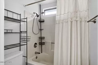 1897 Catham Lane, Sparks, NV 89434 - Photo 22