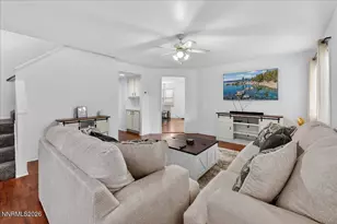 1897 Catham Ln, Sparks, NV 89434 - Photo 8