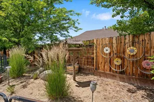 1231 Chara Ct, Sparks, NV 89441 - Photo 44