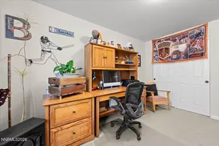 1231 Chara Ct, Sparks, NV 89441 - Photo 26