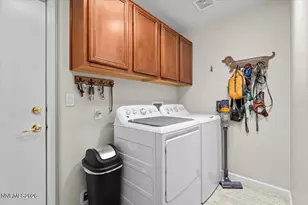 1231 Chara Ct, Sparks, NV 89441 - Photo 28