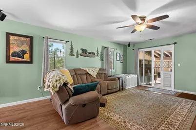1231 Chara Court, Spanish Springs, NV 89441 - Photo 8