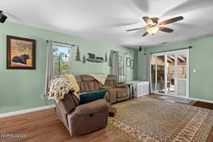 1231 Chara Ct, Sparks, NV 89441 - Photo 8