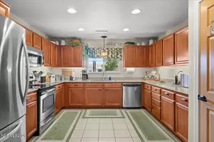 1231 Chara Ct, Sparks, NV 89441 - Photo 14