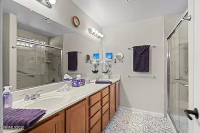 1231 Chara Court, Spanish Springs, NV 89441 - Photo 20
