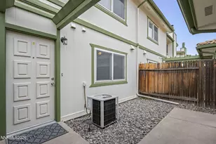2264 Cannonball Rd, Sparks, NV 89431 - Photo 2