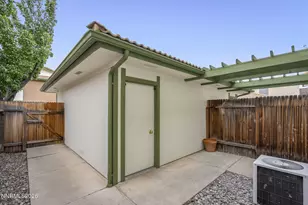 2264 Cannonball Rd, Sparks, NV 89431 - Photo 20