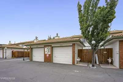 2264 Cannonball Road, Sparks, NV 89431 - Photo 1