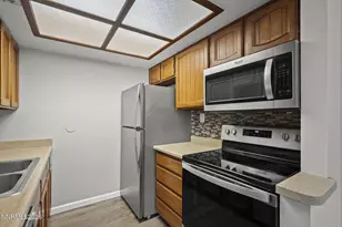 2264 Cannonball Rd, Sparks, NV 89431 - Photo 8