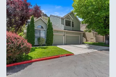4317 Leeward Lane, Reno, NV 89502 - Photo 2
