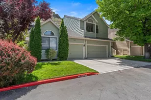 4317 Leeward Ln, Reno, NV 89502 - Photo 2