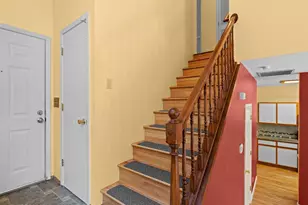 4317 Leeward Ln, Reno, NV 89502 - Photo 16