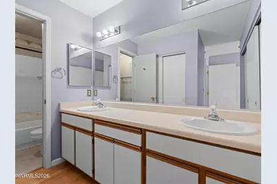 4317 Leeward Lane, Reno, NV 89502 - Photo 28