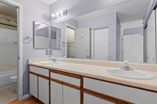 4317 Leeward Ln, Reno, NV 89502 - Photo 28